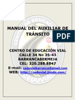 MANUAL DEL AUXILIAR DE TRÁNSITO 2016.pdf
