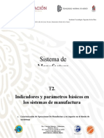 1. Caracterizacion de operaciones de Manufactura.docx