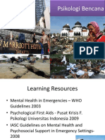 psikologi bencana.pdf