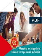 Brochure Maestria 20181001