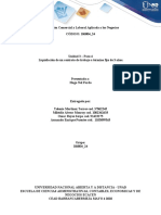 Unidad3 Paso4 TrabajoColaborativo Grupo24