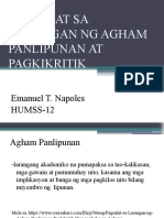 PAGSULAT_SA_LARANGAN_NG_AGHAM__PANLIPUNAN_AT__PAGKIKRITIK