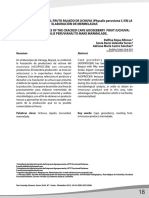 Dialnet AprovechamientoDelFrutoRajadoDeUchuvaPhysalisPeruv 6763060 PDF