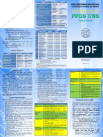 Leaflet PPDS UNS 2020.pdf