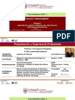 Marco Direccion Proyectos PM 2020-I