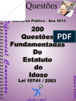 Apostila Idoso.pdf