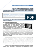 Act Autonoma N3 PDF