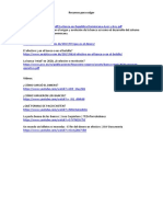 ADM-4510 - Unidad 1 Recursos PDF