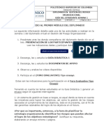 S1 GUÍA DEL ESTUDIANTE 1 GRO.pdf