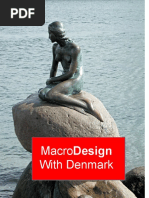 Download MacroDesign with Denmark by Uday Dandavate SN47901235 doc pdf