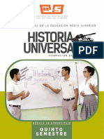 historia_universal.pdf