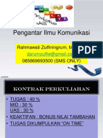 Pengantar_Ilmu_Komunikasi_01.pdf