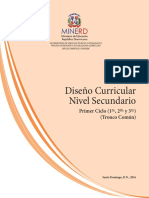 DISENO_CURRICULAR_NIVEL_SECUNDARIO_PRIMER_CICLO.pdf