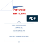 Portafolio Taller (6).pdf