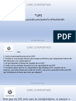 CLASE 13 DISP 1N UPS.pdf