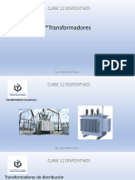 CLASE 12 DISP 1N Transformadores.pdf