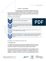 El Internet - Generalidades PDF