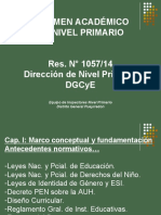 r-01067-2014-regimen-academico-primaria-power