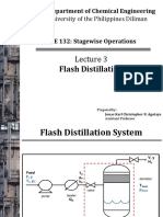 Flash-Distillation.pdf