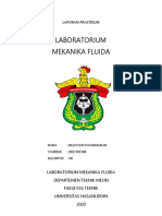 Melkyson Patandianan PDF