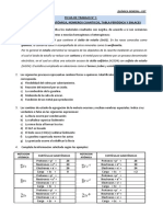 U1_S1_FichadeTrabajo1_Materia-EstructuraAtómica-NúmerosCuánticos-TablaPeriódica
