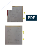 Doc1 examen .pdf