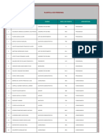 Plantilla 290906