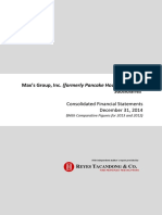 MGI CFS1214 - MaxsGroupConso PDF