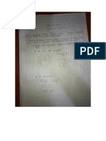 examen de matematica basica