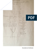 Examen de Matemática- TORRES LOZADA