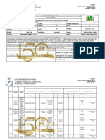 PLAN ANALITICO PREVENCION DE RIESGOS