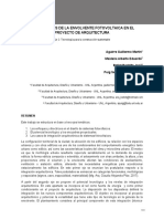 Documento Completo - pdf-PDFA