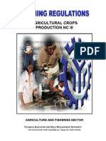 TR - Agricultural Crops Production NC III.pdf