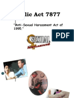 6-RA7877-Sexual-Harrassment-Act.ppsx