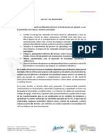 Las TIC y la Educación.pdf