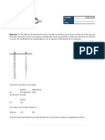 CARLOS - MORENO - Actividad Estadistica Descriptiva 2