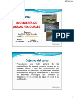 Sesion 1_Introduccion al tratamiento de aguas residuales_2016-1 (1).pdf