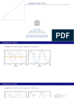 MC Opamp 3 PDF