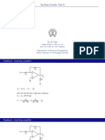 MC Opamp 5 PDF