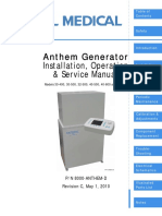 Del-Medical-ANTHEM.pdf