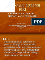 menggali-potensi-diri.ppt