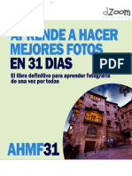 Aprende a Hacer mejores fotos.pdf