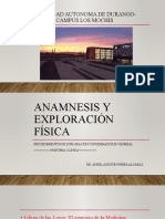 2 Anamnesis.pptx