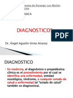 4 DIAGNOSTICO.pptx