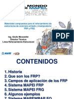 FRP ENGLISH 2013 Tradotta ES PDF