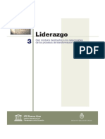 Pozner Liderazgo-Mod03 PDF