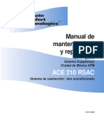 02 Hvac Sutrak Usa ESP PDF