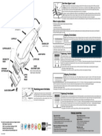 Maintenance Ledger Size