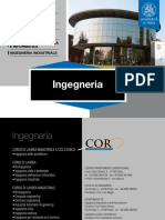 30820web INGEGNERIA 2