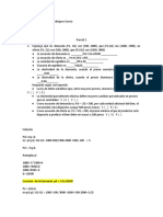 Parcial 1 Fundamentos de Economía y Microeconomía